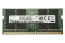 رم سامسونگ Samsung M471A4G43AB1-CWE 32GB DDR4-3200 CL22