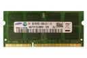 رم سامسونگ Samsung M471B1G73BH0-CH9 8GB DDR3-1333 CL9