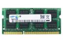 رم سامسونگ Samsung M471B5273DH0-YK0 8GB DDR3L-1600 CL11