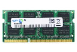 رم سامسونگ Samsung M471B5273DH0-YK0 8GB DDR3L-1600 CL11