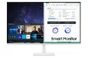 مانیتور سامسونگ 27 اینچ مدل Smart Monitor M5 S27BM501EM نمای جلو