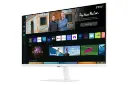 رزولوشن مانیتور سامسونگ 27 اینچ مدل Smart Monitor M5 S27BM501EM