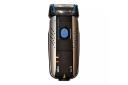 ماشین اصلاح و ریش تراش براون Braun 7526 Syncro Pro