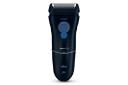 ماشین اصلاح و ریش تراش براون Braun Series 1 130s