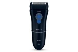 ماشین اصلاح و ریش تراش براون Braun Series 1 130s