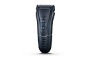 ماشین اصلاح و ریش تراش براون Braun Series 1 130s نمای پشت