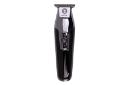 ماشین اصلاح و ریش تراش گرین لاین Green Lion Pro