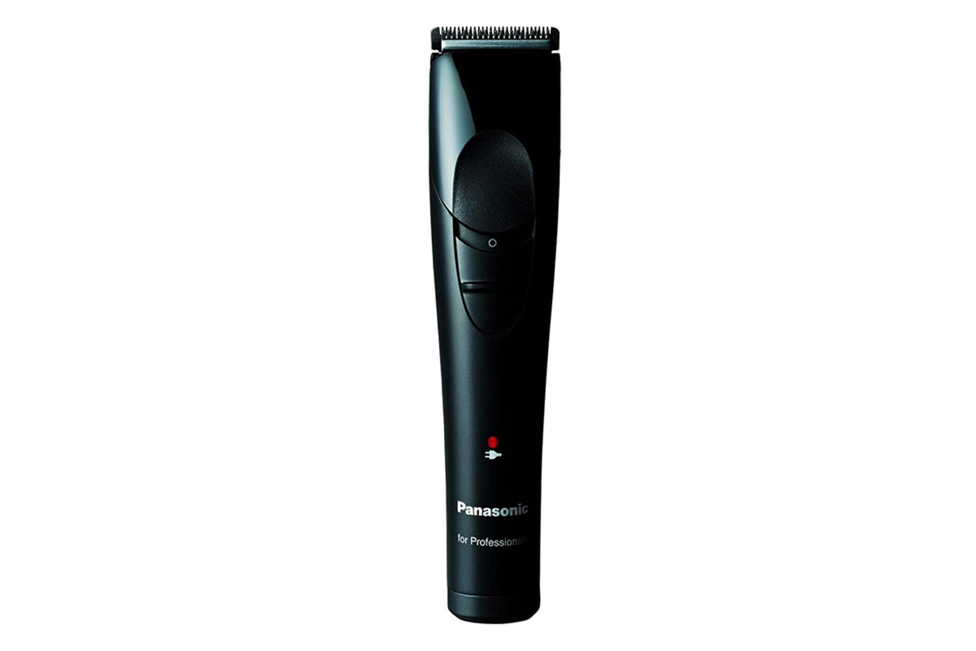 ماشین اصلاح و ریش تراش پاناسونیک Panasonic ER-GP21