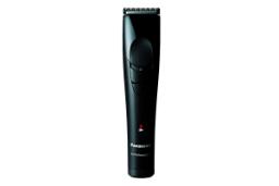 ماشین اصلاح و ریش تراش پاناسونیک Panasonic ER-GP21