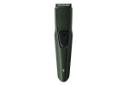 ماشین اصلاح و ریش تراش فیلپیس Philips BT1233/14