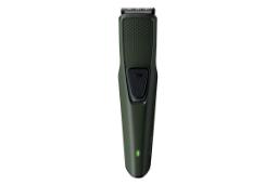 ماشین اصلاح و ریش تراش فیلپیس Philips BT1233/14