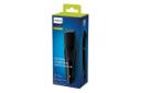 ماشین اصلاح و ریش تراش فیلپیس Philips BT1233/14 بسته بندی