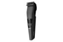 ماشین اصلاح و ریش تراش فیلیپس Philips BT3208/13