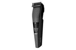 ماشین اصلاح و ریش تراش فیلیپس Philips BT3208/13