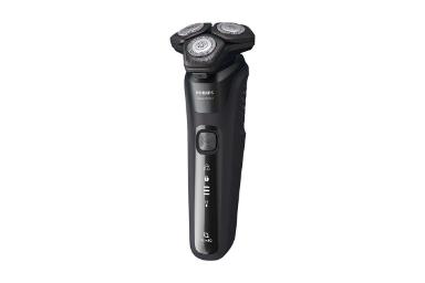 ماشین اصلاح و ریش تراش فیلیپس Philips S5588/30 نمای جلو