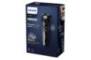 ماشین اصلاح و ریش تراش فیلیپس Philips S5588/30 بسته بندی