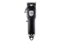 ماشین اصلاح و ریش تراش کوئین Queen HC255