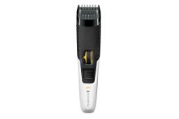 ماشین اصلاح و ریش تراش رمینگتون Remington MB4000