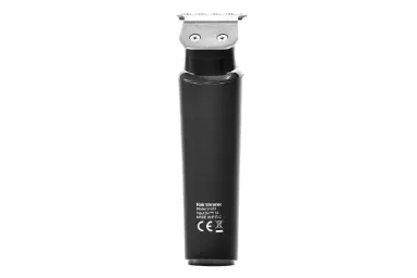 ماشین اصلاح و ریش تراش وی جی آر VGR V-933 نمای پشت