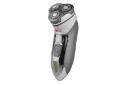 ماشین اصلاح و ریش تراش ویداس Vidas VI-6467