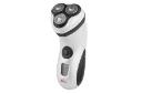 ماشین اصلاح و ریش تراش Vidas VI-6469