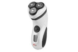 ماشین اصلاح و ریش تراش Vidas VI-6469