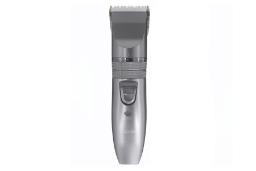 ماشین اصلاح و ریش تراش شیائومی Xiaomi Enchen Sharp X
