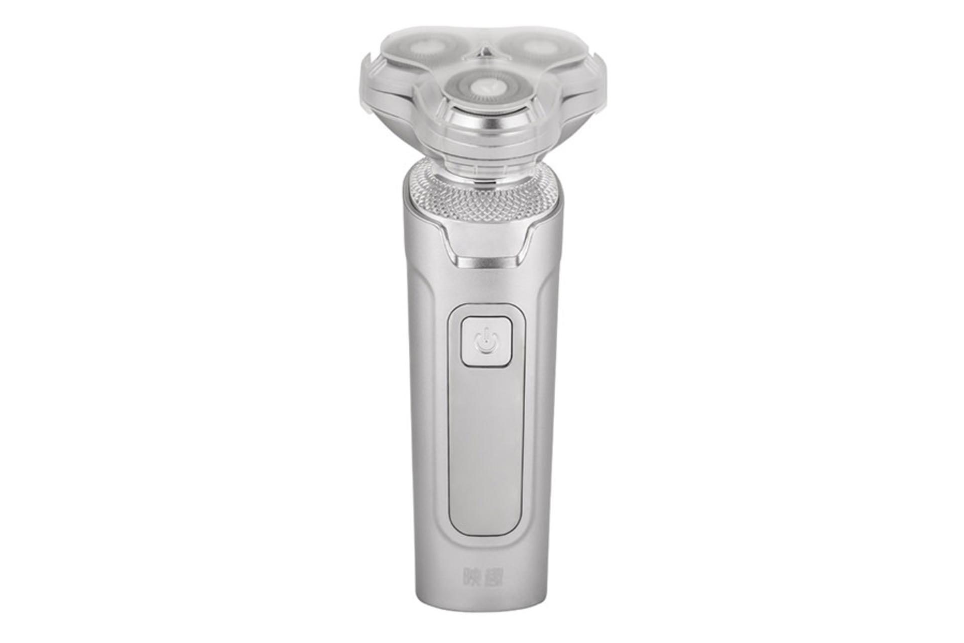 ماشین اصلاح و ریش تراش شیائومی Xiaomi Enchen X2