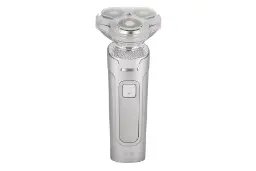 ماشین اصلاح و ریش تراش شیائومی Xiaomi Enchen X2