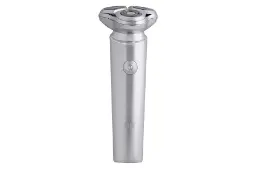 ماشین اصلاح و ریش تراش شیائومی Xiaomi Enchen X6