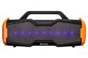 ابعاد اسپیکر سیبراتون Sibraton S-BS810