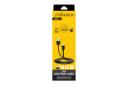 جعبه کابل شارژ USB سیبراتون Type-A به Lightning مدل S232i با طول 1.2 متر