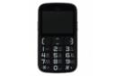 پنل جلو گوشی موبایل اسمارت Smart E2452 Easy