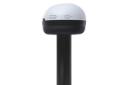 دکمه های هدست گیمینگ سونی Sony INZONE H7