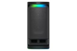 اسپیکر سونی Sony SRS-XV900 نمای جلو