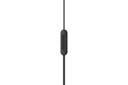 کنترل کننده صدا هدفون بی سیم سونی Sony WI-XB400