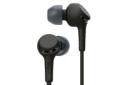 نمای جانبی هدفون بی سیم سونی Sony WI-XB400