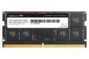 رم تیم گروپ TEAMGROUP ELITE 8GB DDR5-4800 CL40