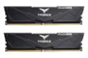 رم تیم گروپ TEAMGROUP T-FORCE VULCAN 32GB (2x16) DDR5-5200 CL40
