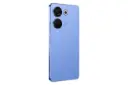پنل پشت گوشی موبایل تکنو Tecno Camon 20 آبی