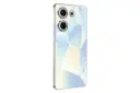 پنل پشت گوشی موبایل تکنو Tecno Camon 20 سفید