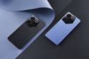 رنگ های مختلف گوشی موبایل تکنو Tecno Camon 20 Pro 5G