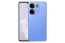 گوشی موبایل تکنو Tecno Camon 20 Pro آبی