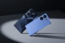 رنگ های مختلف گوشی موبایل تکنو Tecno Camon 20 Pro