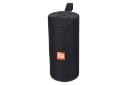 اسپیکر تی اند جی T&G TG-113 مشکی