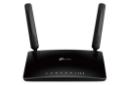 مودم و روتر سیم‌ کارتی تی پی لینک TP-Link Archer MR200 V2