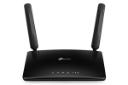 مودم و روتر سیم‌ کارتی تی پی لینک TP-Link TL-MR6400 V4