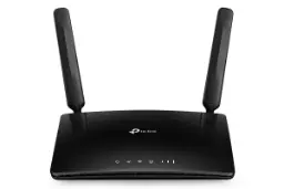 مودم و روتر سیم‌ کارتی تی پی لینک TP-Link TL-MR6400 V4