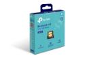 جعبه دانگل بلوتوث تی پی لینک TP-Link UB400