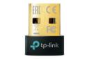 دانگل بلوتوث تی پی لینک TP-Link UB500